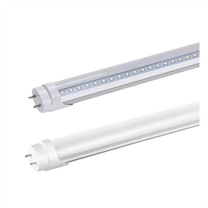 LED Tube Light 40w