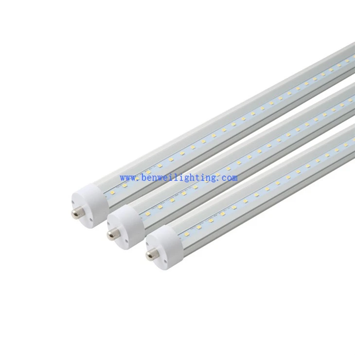 LED Tube Light T8 Light