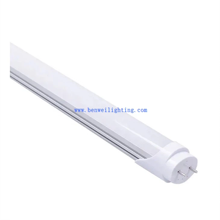 Linear T8 tube light (1)