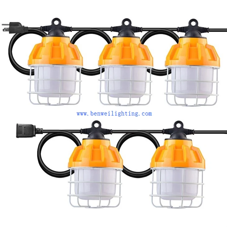 Mobile String Light (1)