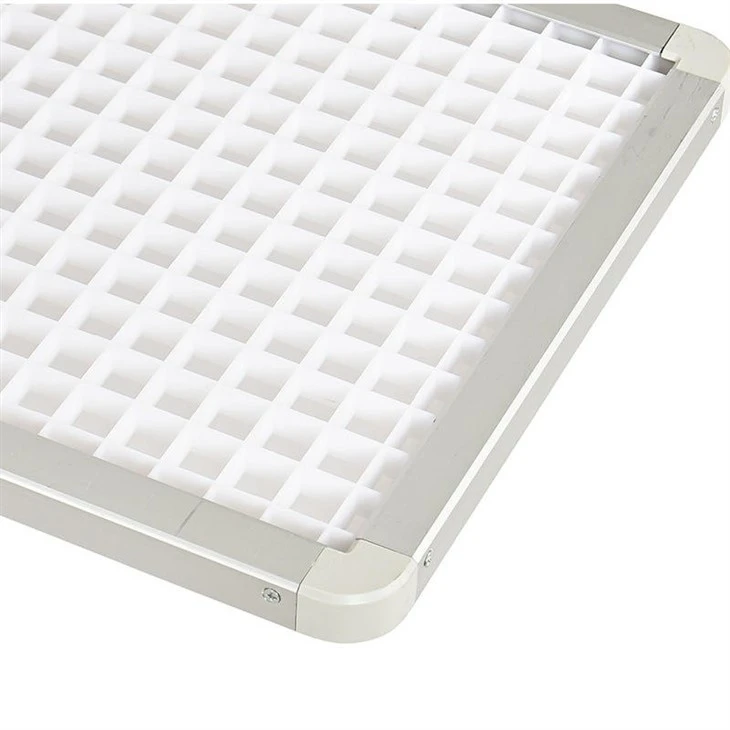 No Flicker LED Anti-Glare Classroom Light high quality