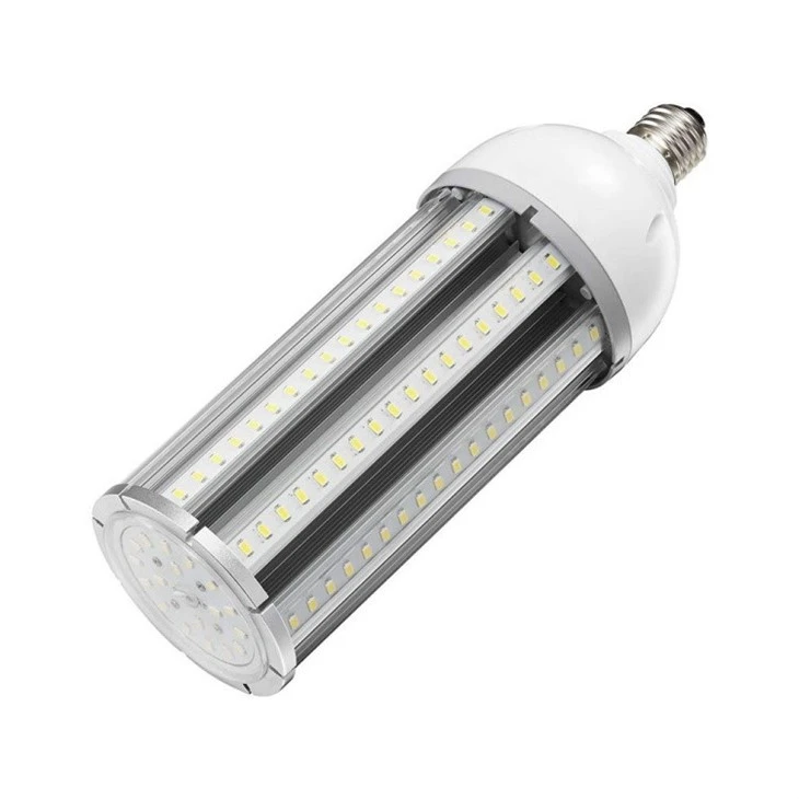 Outdoor IP65 LED Corn Light price