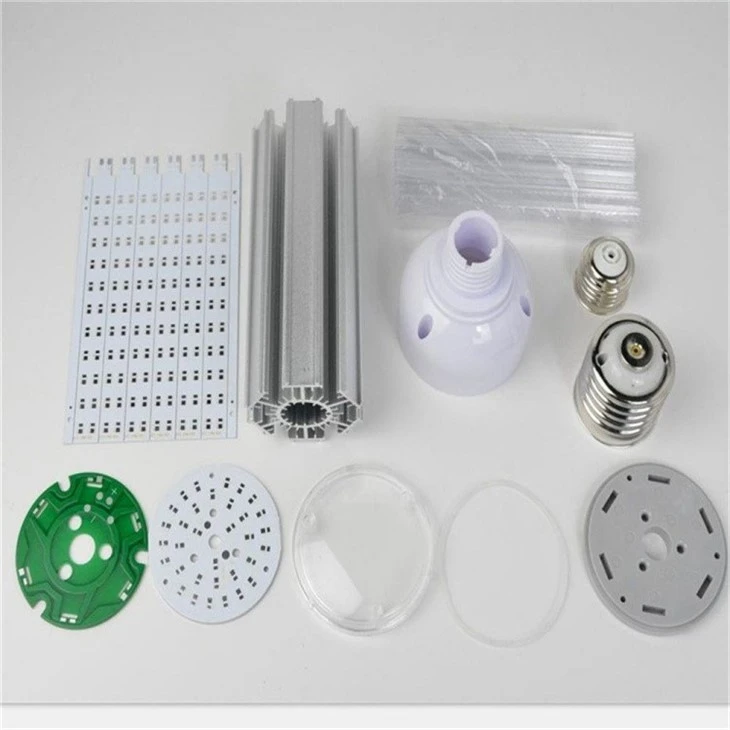 Outdoor IP65 LED Corn Light factory
