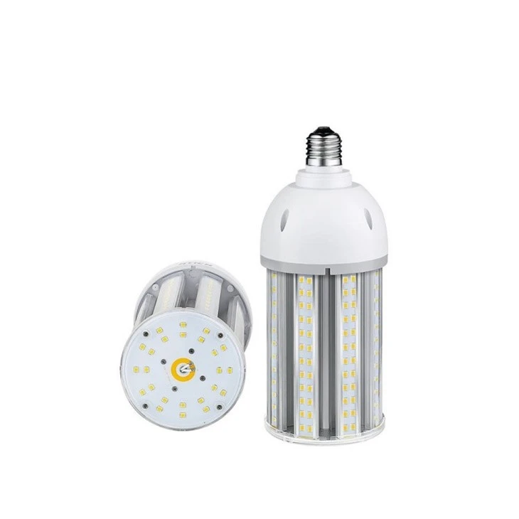 Outdoor IP65 LED Corn Light high quality