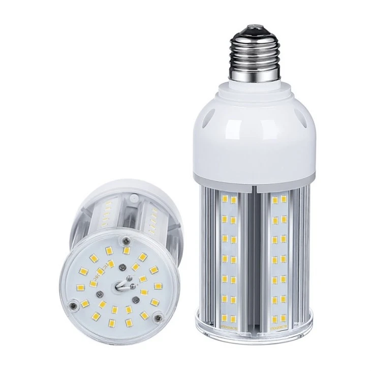 Outdoor IP65 LED Corn Light