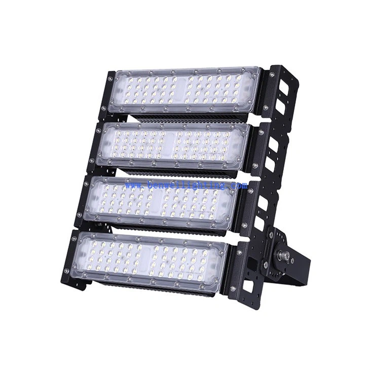 Outdoor Stadium Led Flood Light Street Light