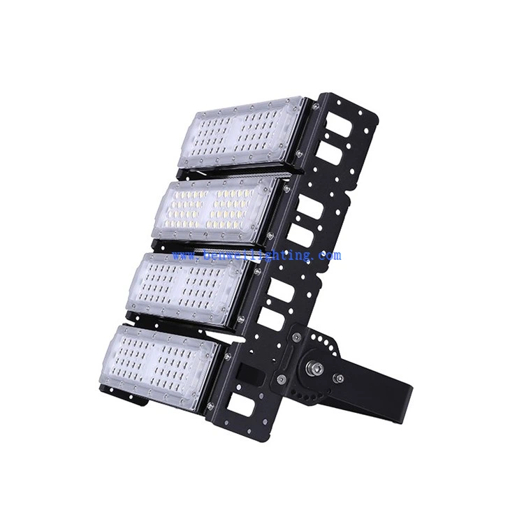 Outdoor Stadium Led Flood Light Street Light