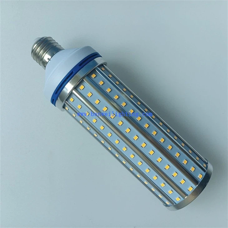 Pendant Corn Light (3)