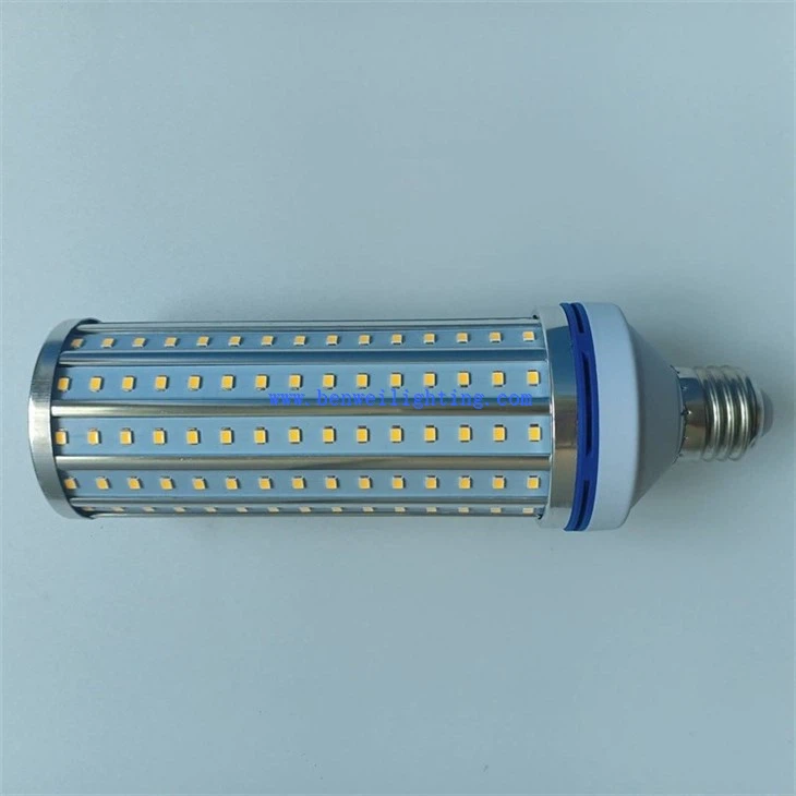 Pendant Corn Light (4)