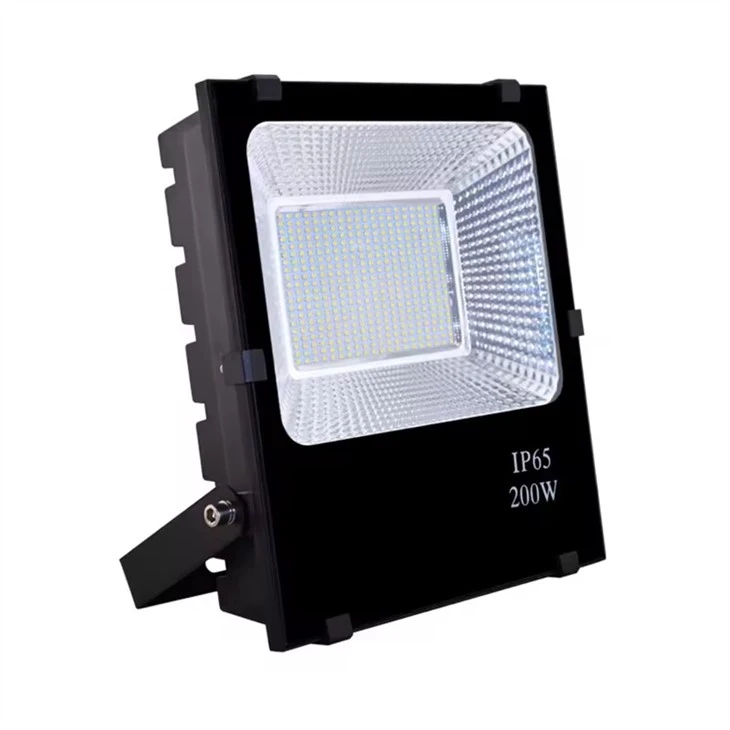 Pond Or Fountain Lighting Flood Light Fixture