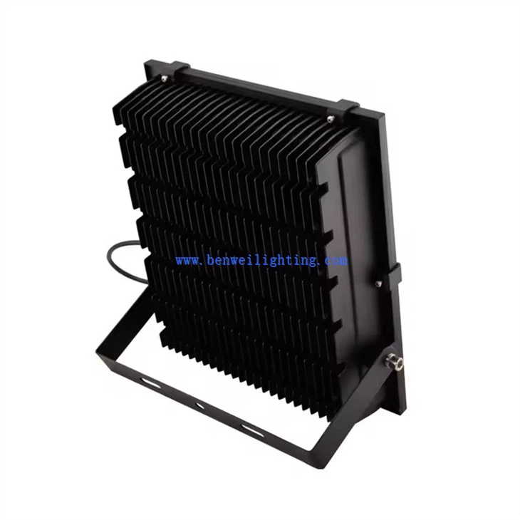 Pond Or Fountain Lighting Flood Light Fixture (2)