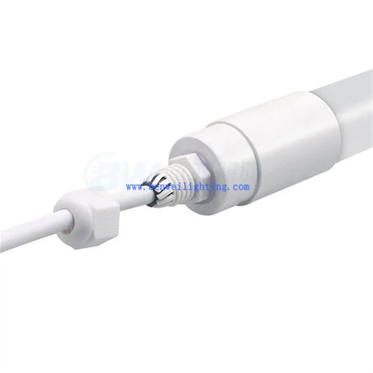 Poultry Heating Lamp (1)