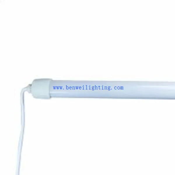 Poultry Heating Lamp (4)