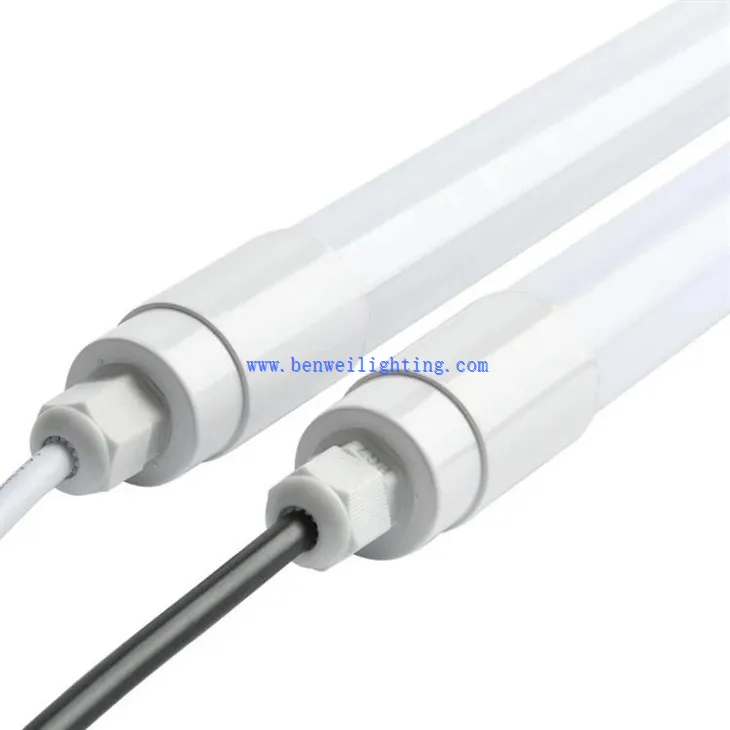 Poultry Heating Lamp (2)
