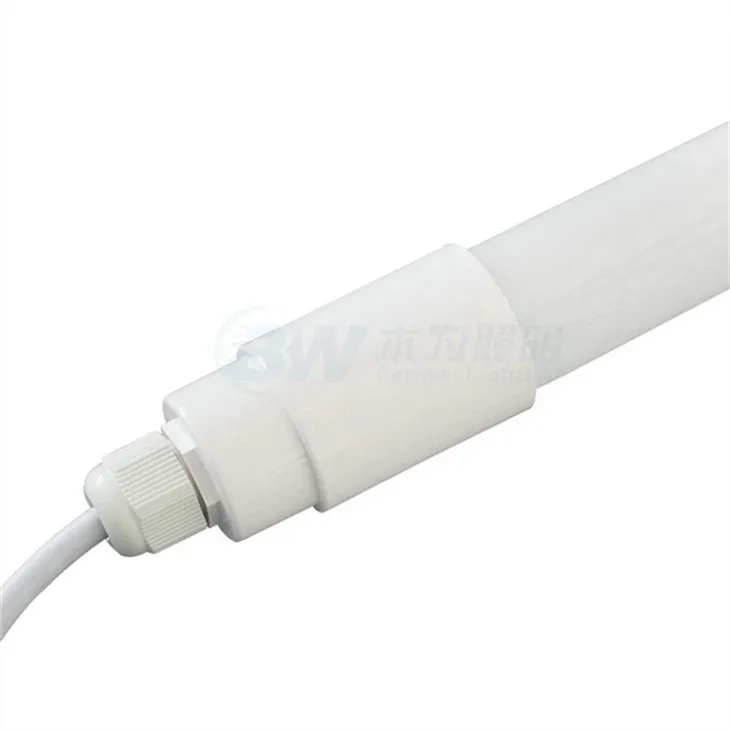 Poultry Heating Lamp