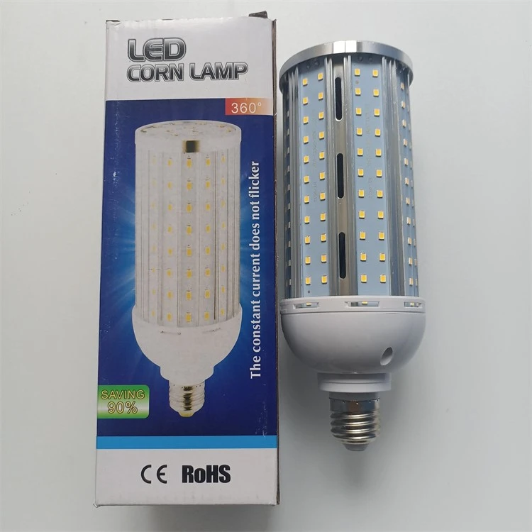 100 watt led corn bulb 10 100 watt led corn bulb 10
