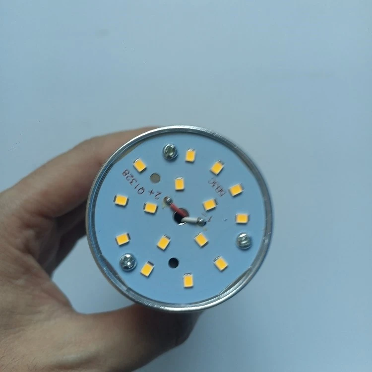 100 watt led corn bulb 11 100 watt led corn bulb 11