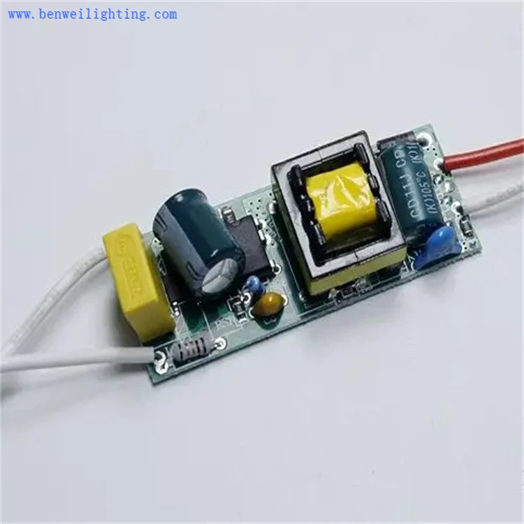 led corn lamp led corn lamp