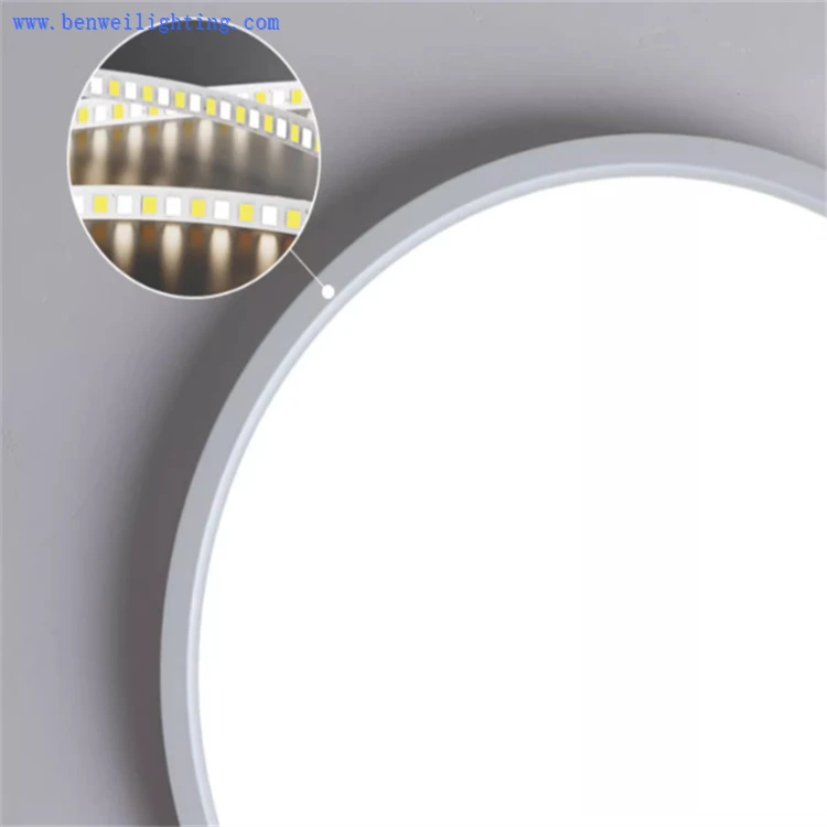 bathroom ceiling lights bathroom ceiling lights