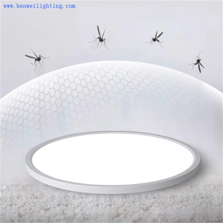 bedroom ceiling lights bedroom ceiling lights