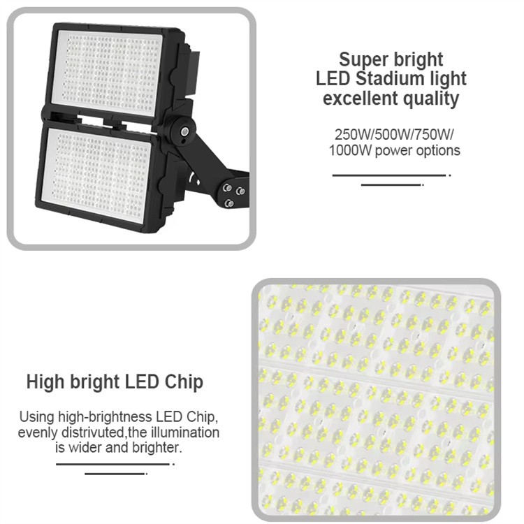 led spot lights outdoor led spot lights outdoor