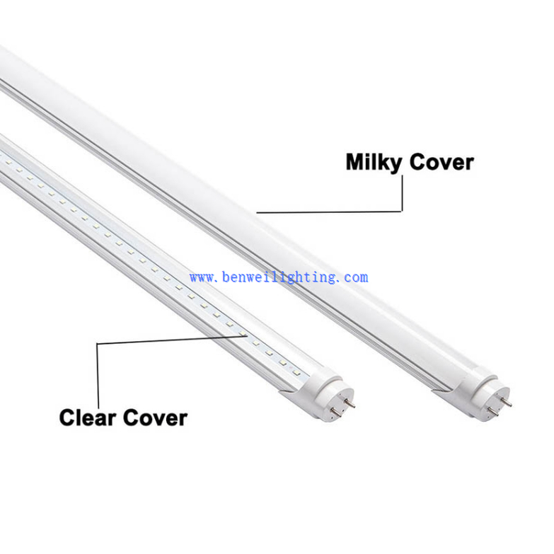 4 foot leds tube light 4 foot leds tube light