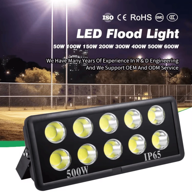 waterproof outdoor led flood lights waterproof outdoor led flood lights