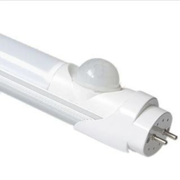 T8 Pir Led Tube lights T8 Pir Led Tube lights
