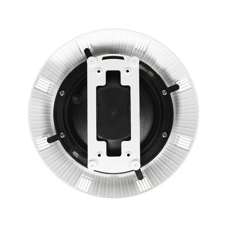 LED Underwater Light LED Underwater Light
