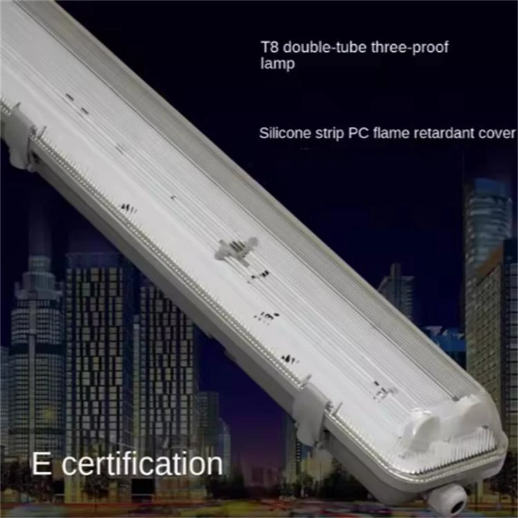 led tri proof light 36W led tri proof light 36W