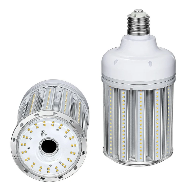 Outdoor LED Corn Lights Outdoor LED Corn Lights