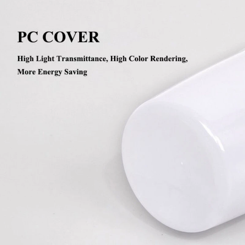 E27 Base Led Bulb Lights E27 Base Led Bulb Lights
