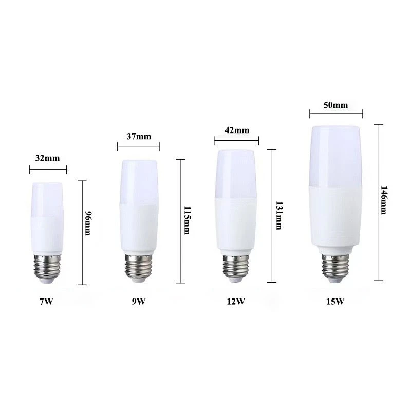 E27 Base Led Bulb Lighting E27 Base Led Bulb Lighting