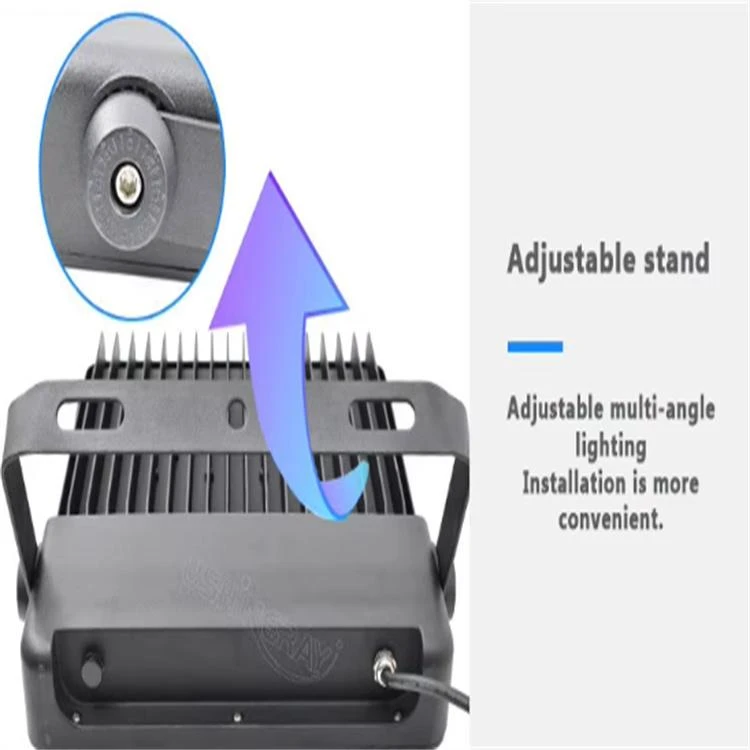 led spot lights outdoor led spot lights outdoor