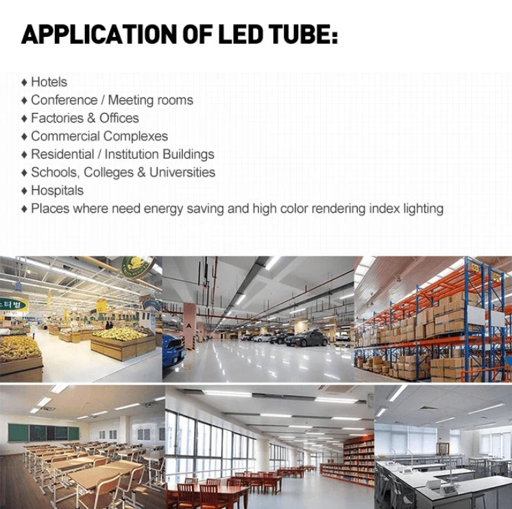 8944CFEB3A083BFA5E18933A2AB9EC15