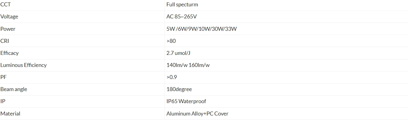 product-1351-398 product-1351-398