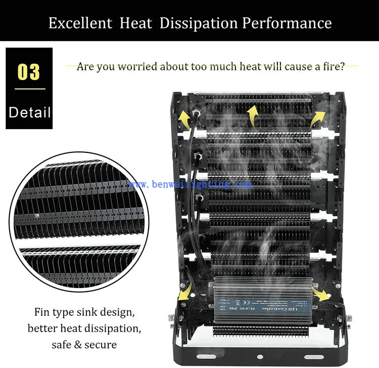 football field lighting standards football field lighting standards