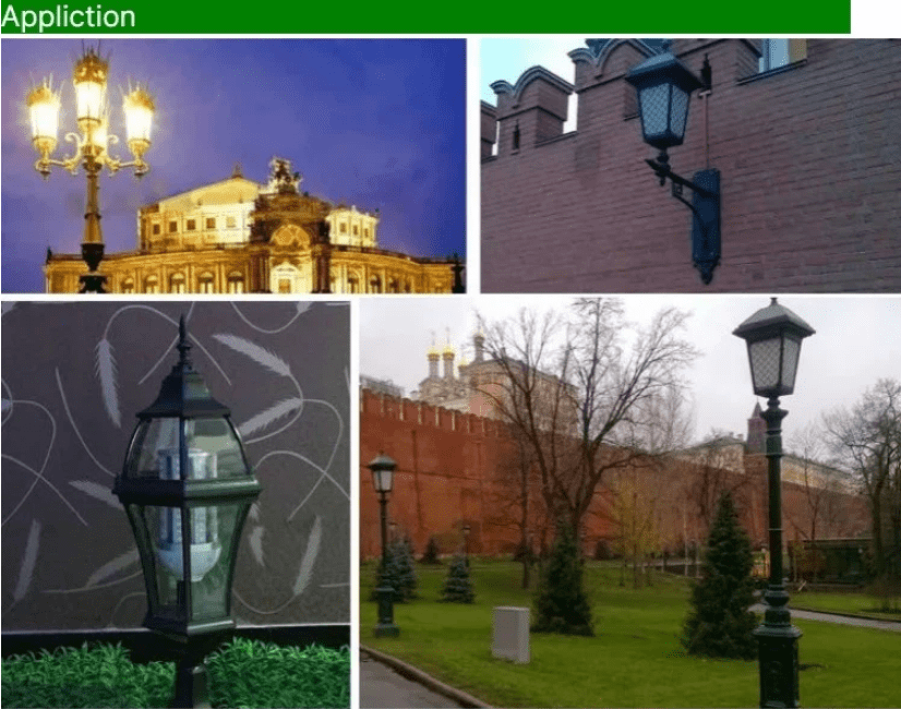 6eec9d5ed0668419954fa52c51aa69d1 6eec9d5ed0668419954fa52c51aa69d1