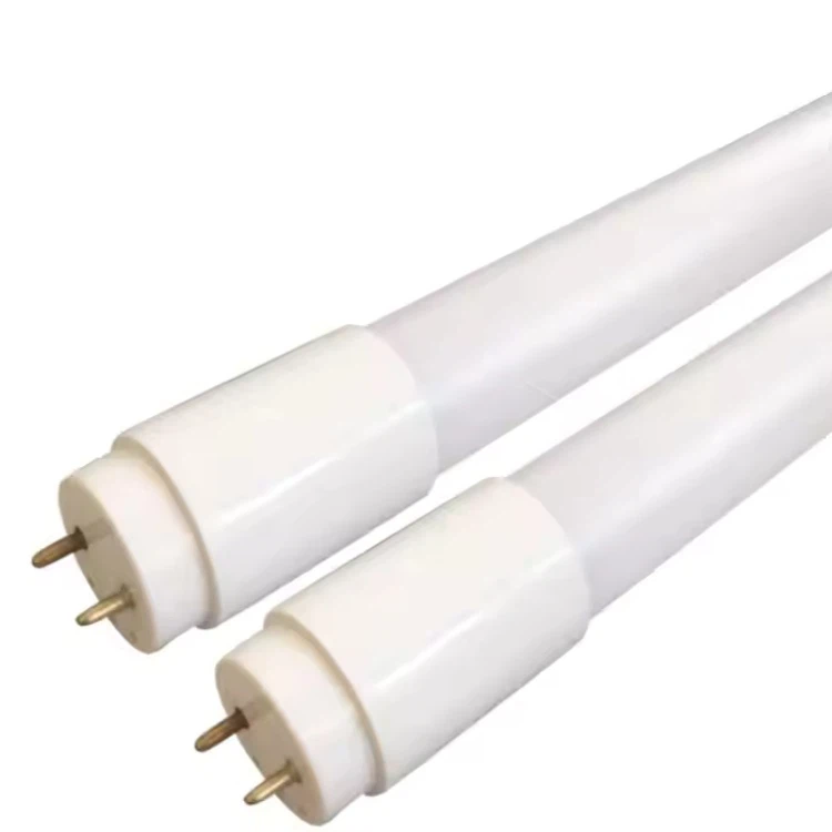 T8 LED tube light T8 LED tube light