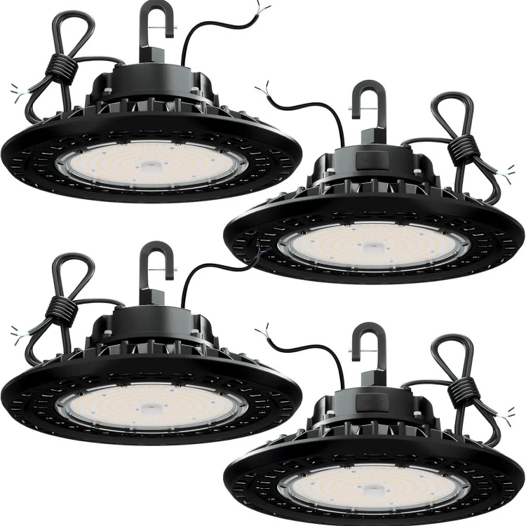 product-750-750 product-750-750