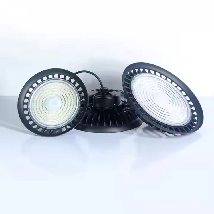 product-750-750 product-750-750
