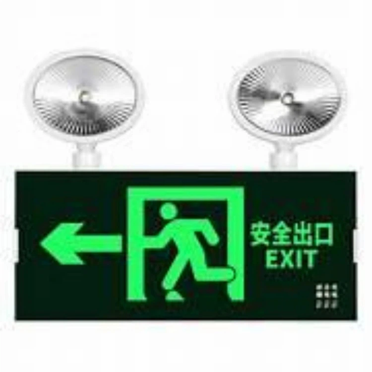 product-750-750 product-750-750
