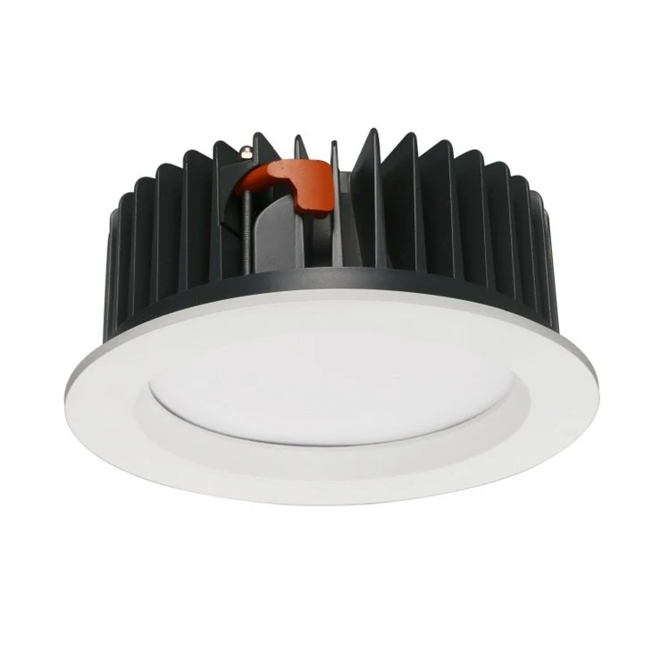 Recessed 36 W Led Downlight high quality