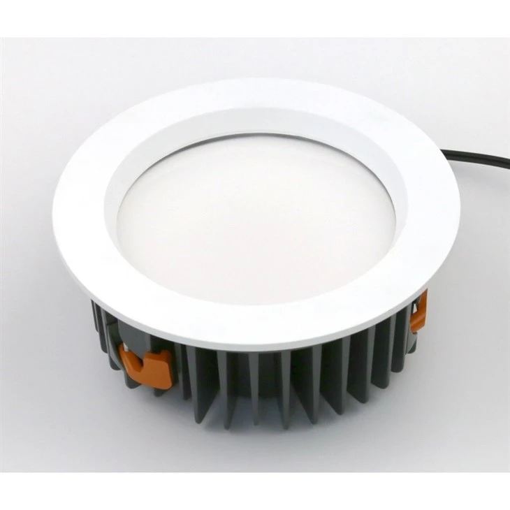 Recessed 36 W Led Downlight best