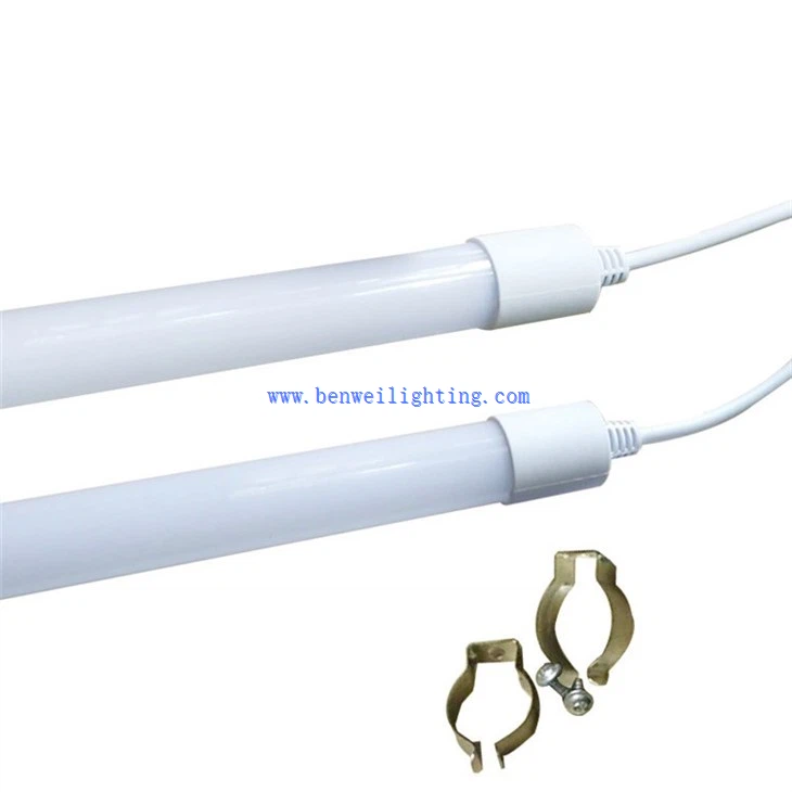 Rooster coop light (5)