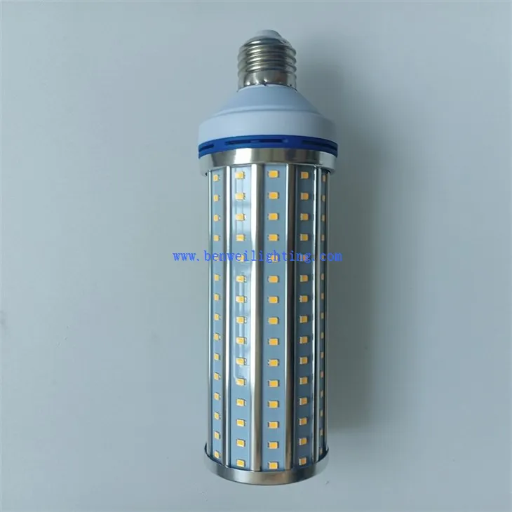 Seiko Aluminum Corn Light (4)