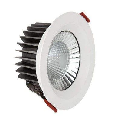 12 Вт светильник направленного света