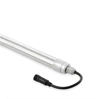 Искусственный солнечный свет