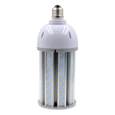 Лампочки Лампа Cob LED Кукурузная Лампочка Свет