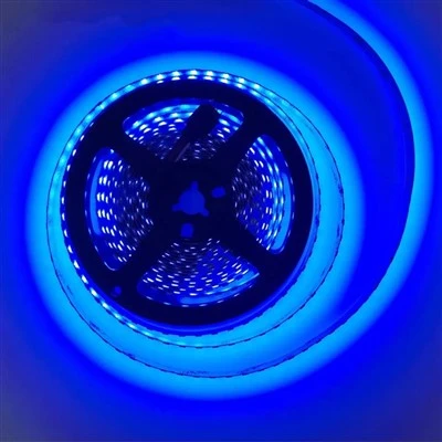 Светодиодные ленты Dreamcolor